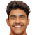 Player picture of Hashem Luay