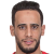 Player picture of Mohamed Benyettou