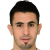 Player picture of Ahmed Gasmi