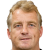 Player picture of Mike Büskens