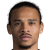Player picture of Leroy Sané