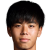Player picture of Kōta Takai