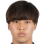 Player picture of Kanta Chiba