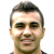 Player picture of أحمد حسن