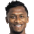 Player picture of Md Yeasin Khan