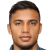 Player picture of Jamal Bhuyan