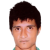 Player picture of Md Zahid Hossain