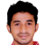 Player picture of يامين شودري مونا