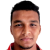 Player picture of وحيد احمد