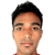 Player picture of Toklis Ahmed