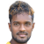 Player picture of سوباش مادوشان