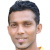 Player picture of Suranda Bandara