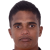 Player picture of Sajith Kumara