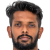 Player picture of Sujan Perera