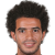 Player picture of Omar Gaber