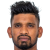 Player picture of Asikur Rahuman
