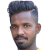 Player picture of Mohamed Hakeem