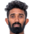 Player picture of Mohamed Fasal