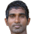 Player picture of Gnanaruban Sebamalainayagam