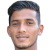 Player picture of Hashan Dharshaka
