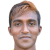 Player picture of Punsara Thiruna