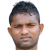 Player picture of نلاكا روشان