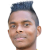 Player picture of Udesh Shanaka