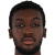 Player picture of Antoine Baroan