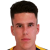 Player picture of Axel Tressens