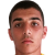 Player picture of العربي عرباوي