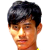 Player picture of Myo Ko Tun