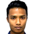 Player picture of Hafsyar Farkhan