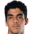 Player picture of Jad Mouaddib