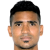 Player picture of Pawan Kumar