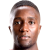 Player picture of Curtis Osano