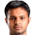 Player picture of N.S. Manju