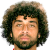 Player picture of فيليبي
