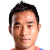Player picture of Beikhokhei Beingachho