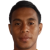 Player picture of Nilo Soares