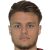 Player picture of Mathieu Mion