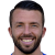 Player picture of Romain Tainmont
