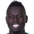 Player picture of Mame Birame Diouf
