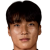 Player picture of Hwang Intaek