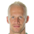 Player picture of Markus Miller