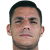 Player picture of Richard Blanco