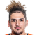 Player picture of Isaac Fotu