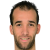 Player picture of Zahir Nemdil