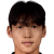 Player picture of Bae Junho
