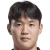 Player picture of Jeong Hoyeon