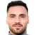 Player picture of Mohamed Khoutir-Ziti